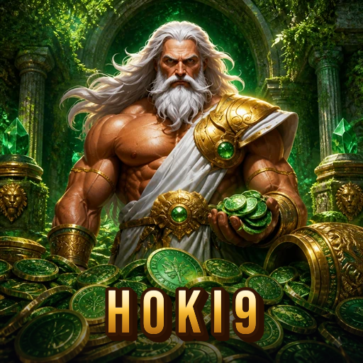 hoki9 APK Indonesia - Panduan Lengkap dan Tutorial