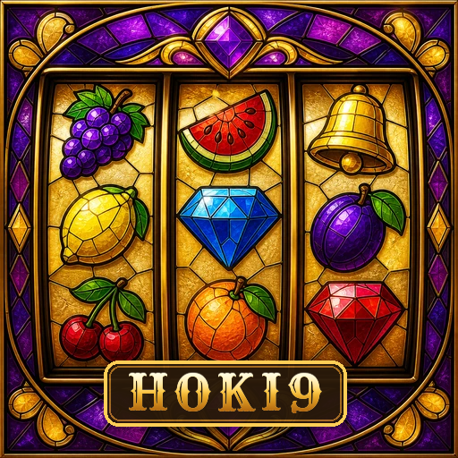 hoki9 APK Indonesia - Panduan Lengkap dan Tutorial