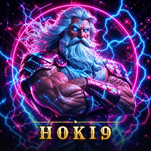 hoki9 APK Indonesia - Panduan Lengkap dan Tutorial