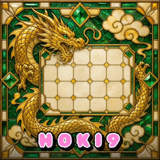 hoki9 APK Indonesia - Panduan Lengkap dan Tutorial